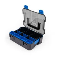 Preston Innovations Hardcase Feeder System